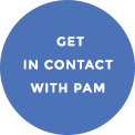 get in contact with pam